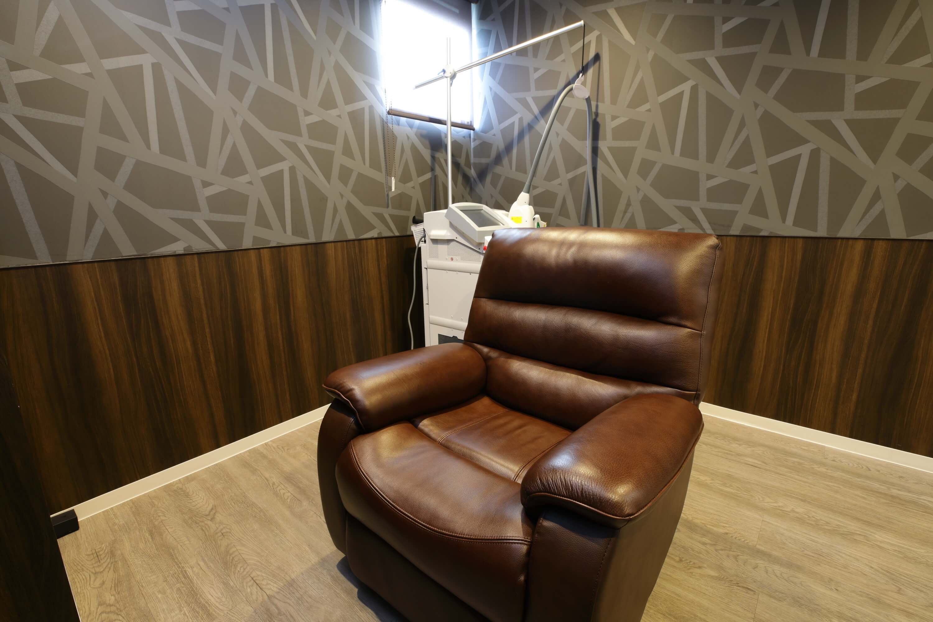 家族みんなの笑顔を目指します